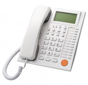 アルテル SIP-IP電話機